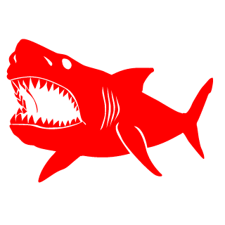 dragonbreed77's emblem