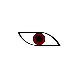 moJJzero's emblem