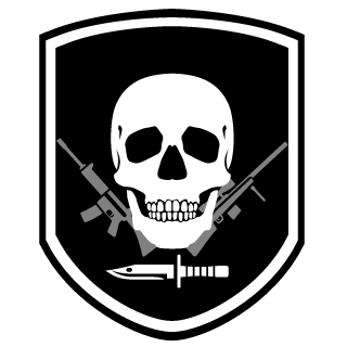 JKKPT's emblem