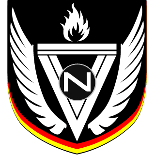 VNV_Nightmare's emblem