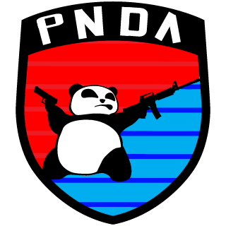 SAM_MADSEN's emblem