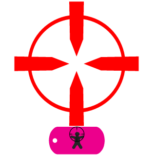 731713's emblem
