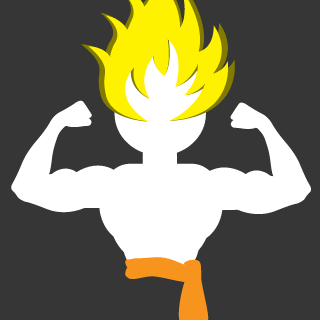 Warlock_dthpunch's emblem