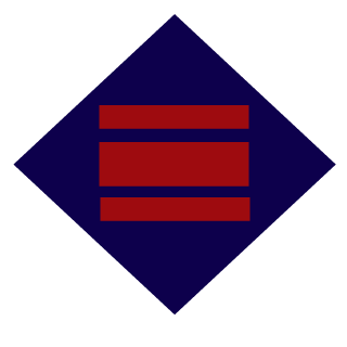 B0ysc0ut's emblem