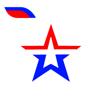 BobmanNC's emblem