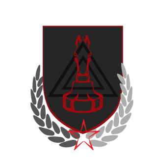 SubSleeps's emblem