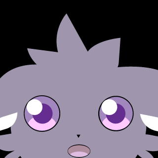 Unkn0wnlifeform's emblem