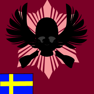 dundersnus888's emblem