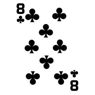 O_o_klyk_o_O's emblem