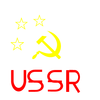 rus_VHAGAR's emblem