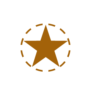 V4llahan's emblem