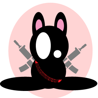 mrplump's emblem