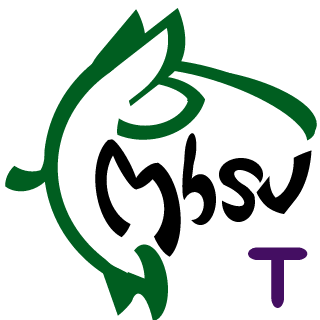 MhSV Trial Platoon's emblem