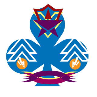 seoulstyle's emblem