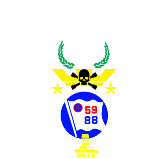 CornetaDoBahea's emblem