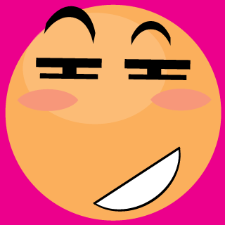 Kuroko_Judgment's emblem