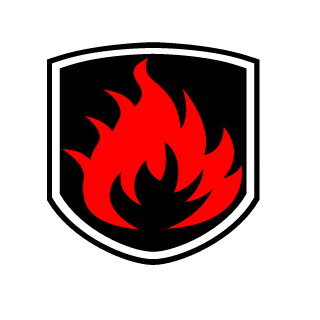 Zerothecat1's emblem