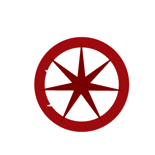 STVGMA's emblem
