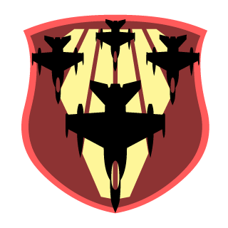 Kibalion95's emblem