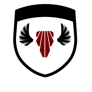 Muncoo's emblem