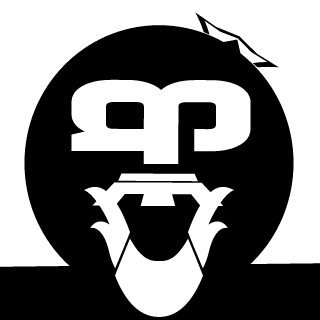 OmegaOra's emblem