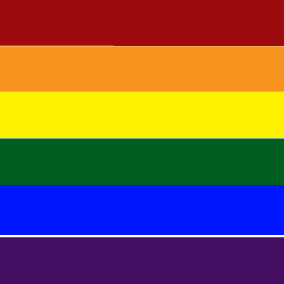 Prideful-Psycho's emblem