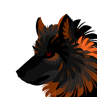 JanEric1's emblem