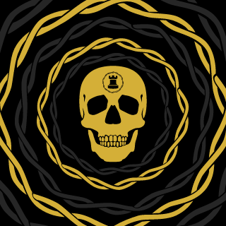 ThisIsMaze's emblem