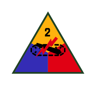 TheManTyrone's emblem