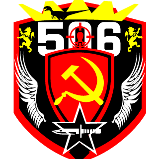 ip22oo's emblem