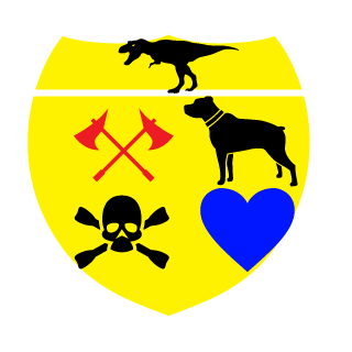 -ASAB-Zardox's emblem