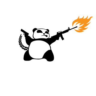 booozstar's emblem