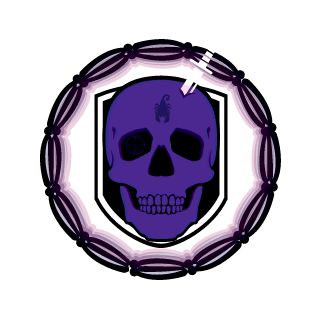 DENSAW's emblem