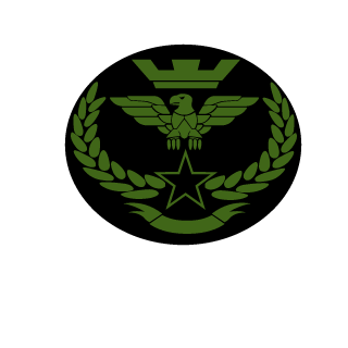 F00_C0W's emblem