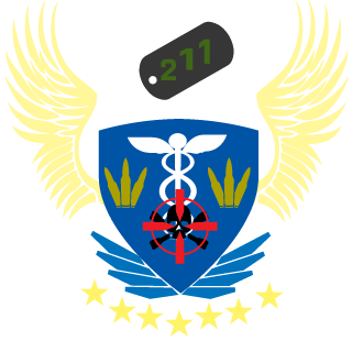 RDZII's emblem