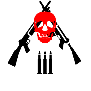 jekopeppe's emblem