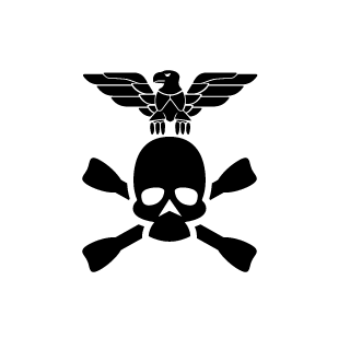 KillaJ_84's emblem