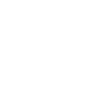 Zhan_sir_ZG's emblem