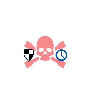LostRagnar0k's emblem