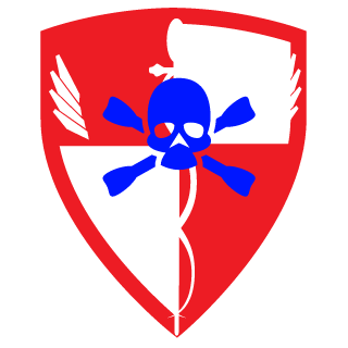 Winkz0's emblem