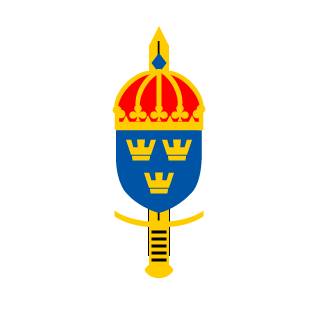 Svea_Santamust's emblem