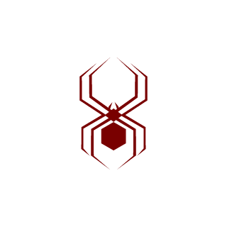 1337G's emblem
