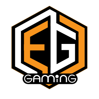 ETERNAL  GAMING PS3's emblem