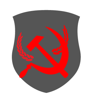 0804nik's emblem