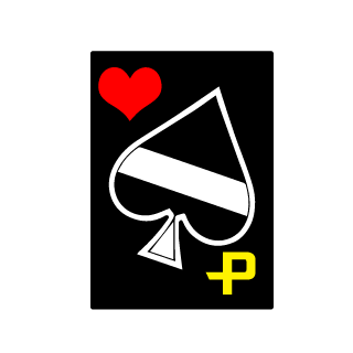UFOGamesPL's emblem