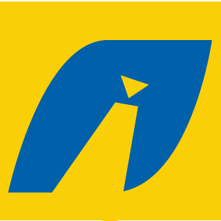 lipesantosbr's emblem