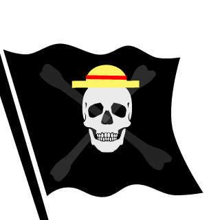 junioralma's emblem