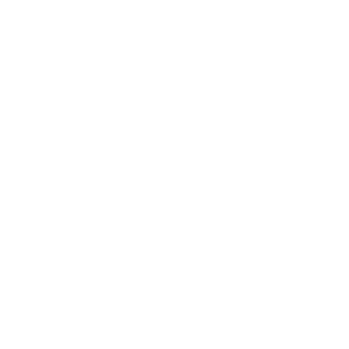 The-Do-Khan's emblem