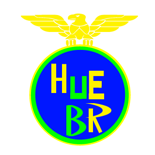 ELponderao's emblem