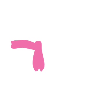 yae-five's emblem